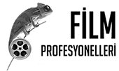 Film Profesyonelleri