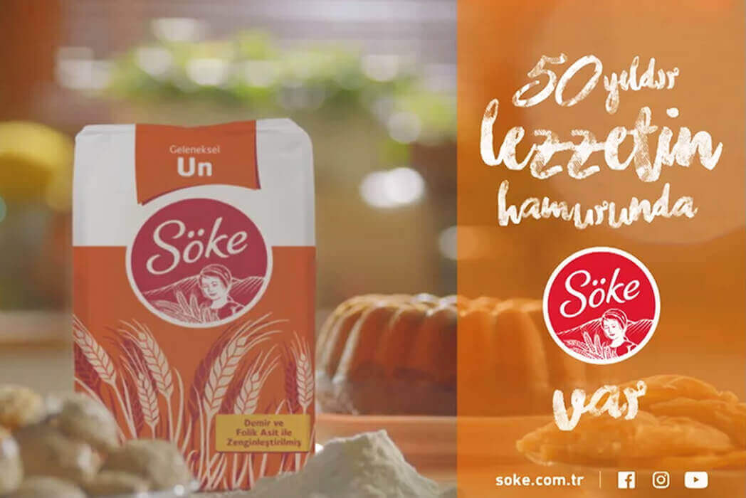 Film Profesyonelleri