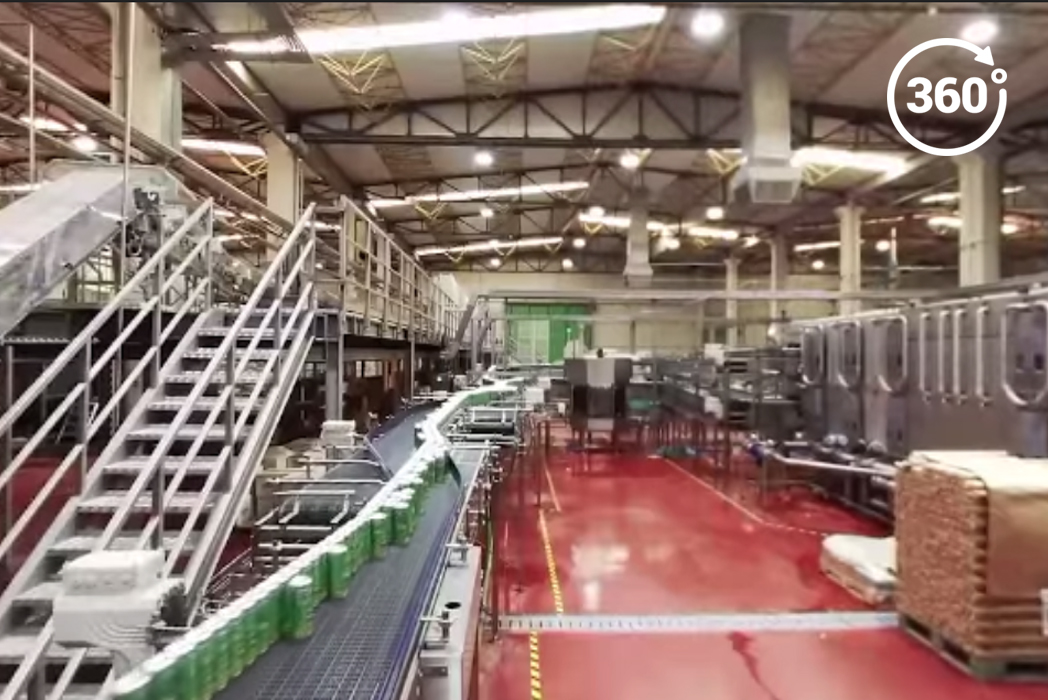 Film Profesyonelleri