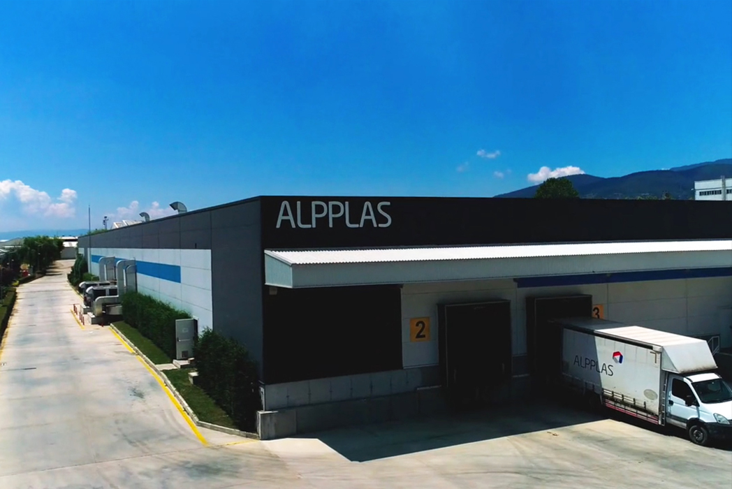 Film Profesyonelleri