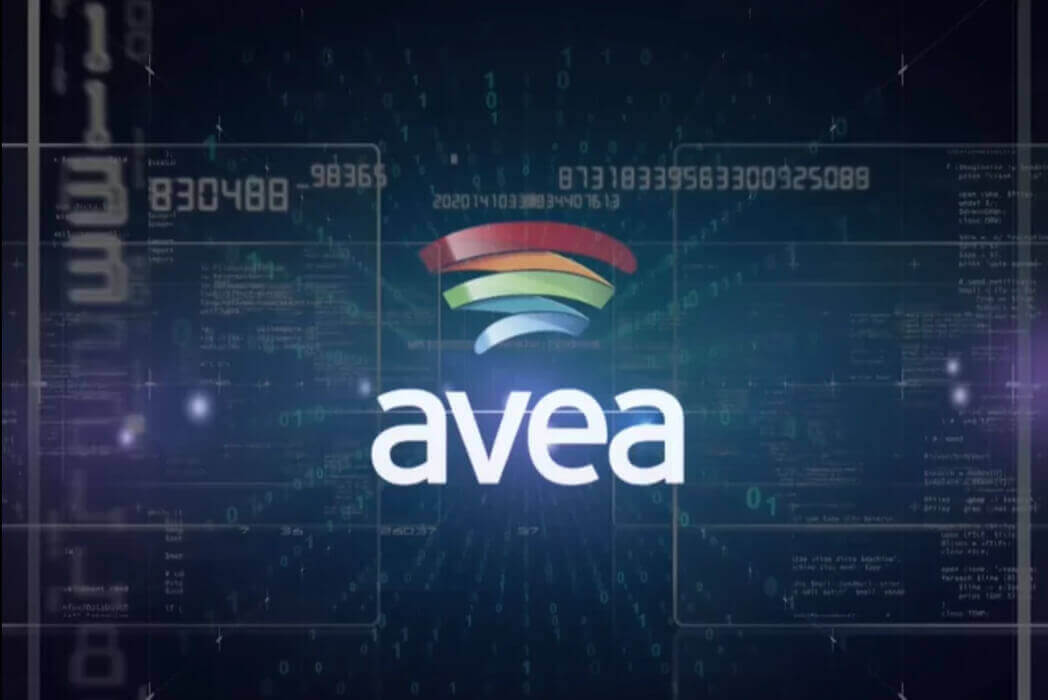 Film Profesyonelleri