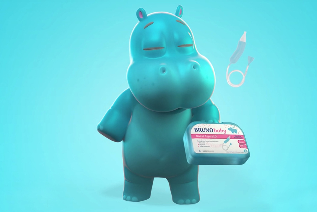 Film Profesyonelleri