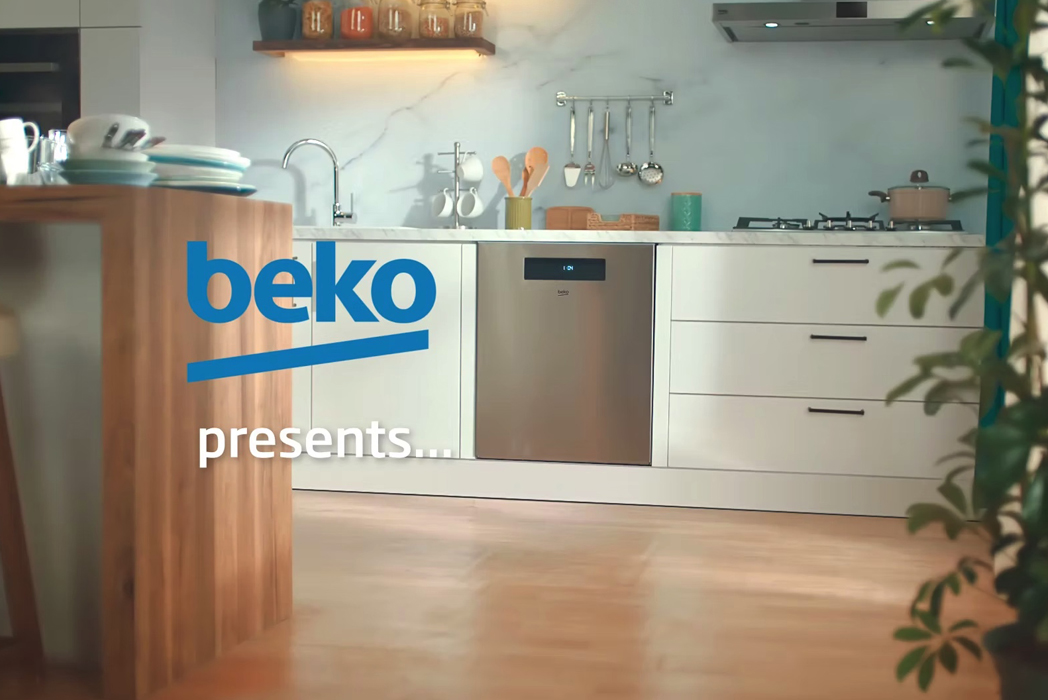 Film Profesyonelleri