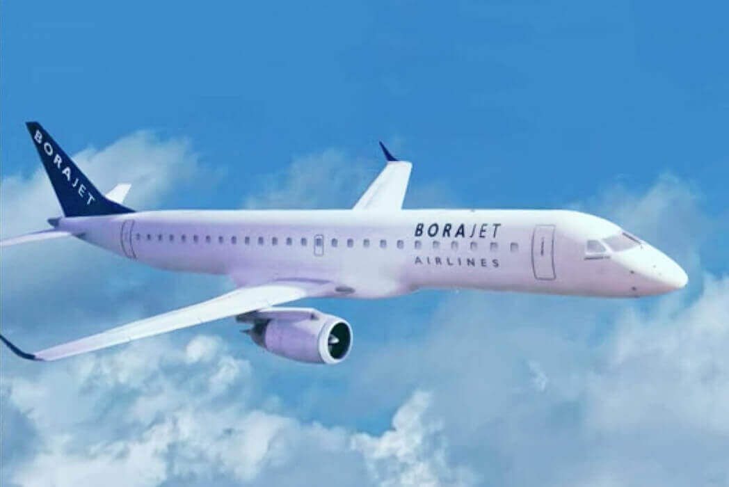 Film Profesyonelleri