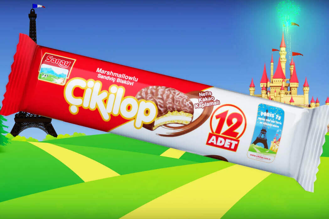 Film Profesyonelleri