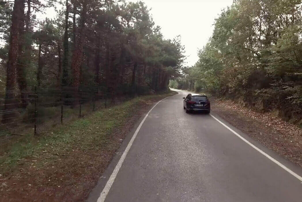 Film Profesyonelleri