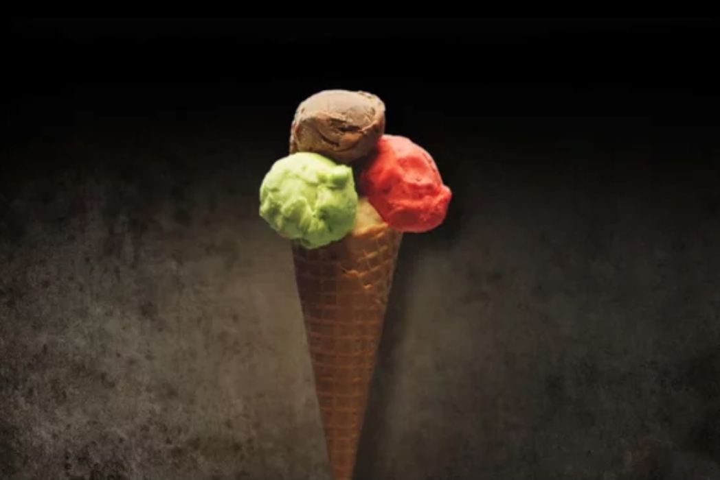 Film Profesyonelleri