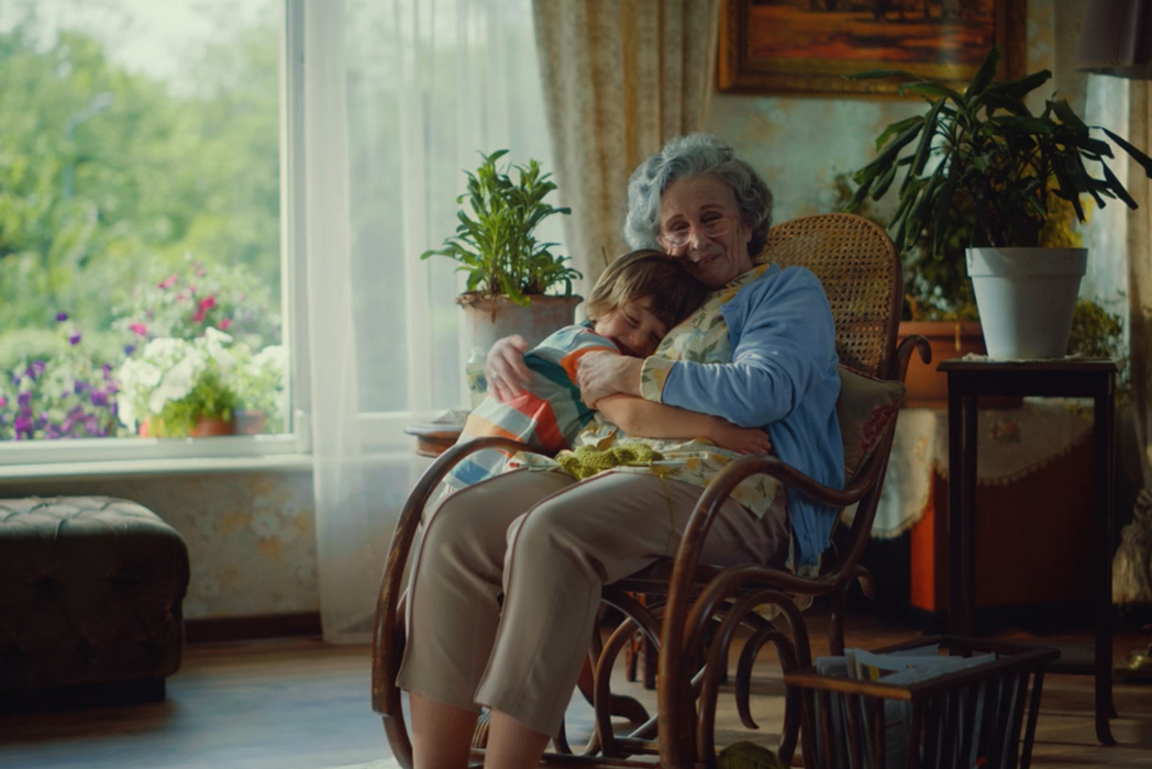 Film Profesyonelleri