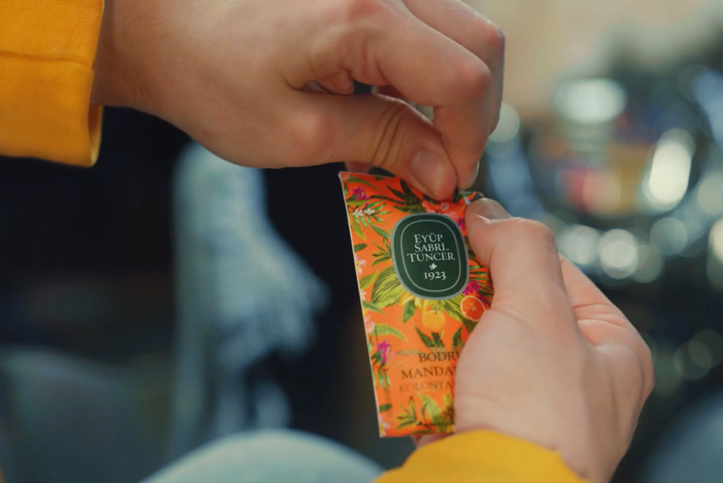 Film Profesyonelleri