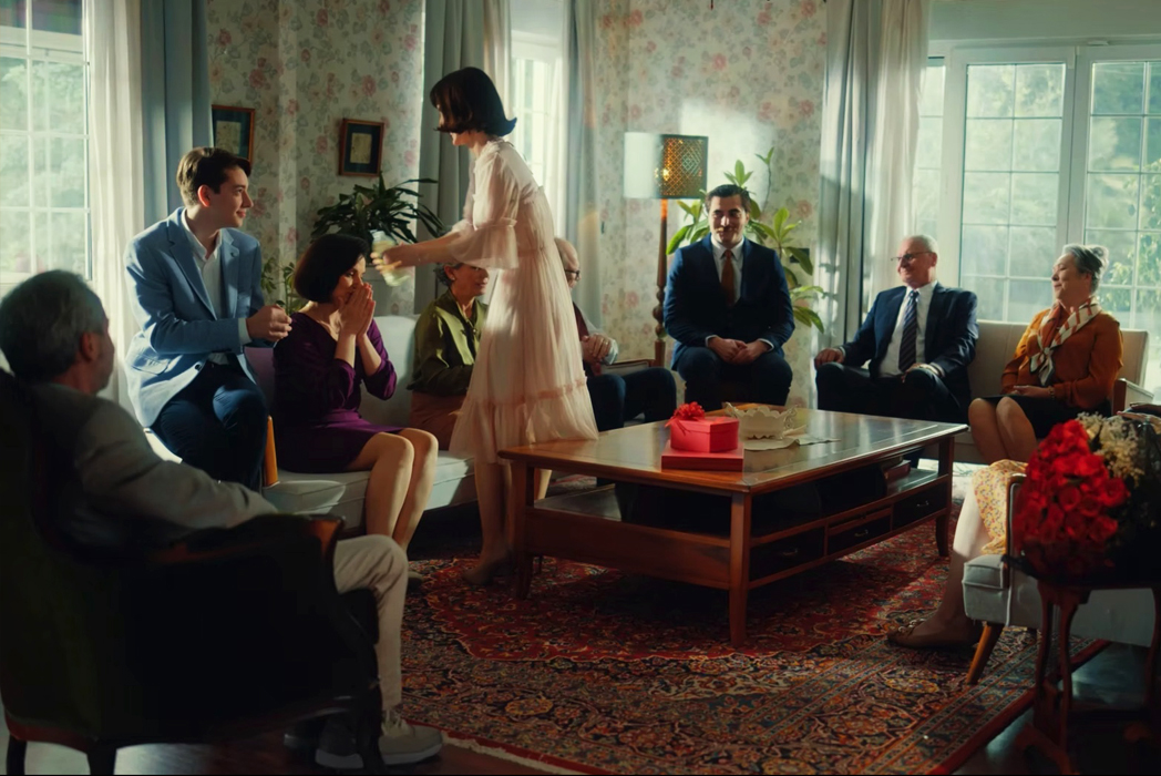 Film Profesyonelleri