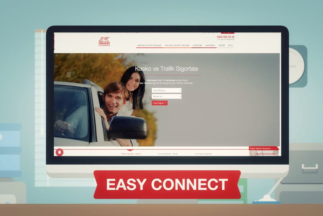 Film Profesyonelleri