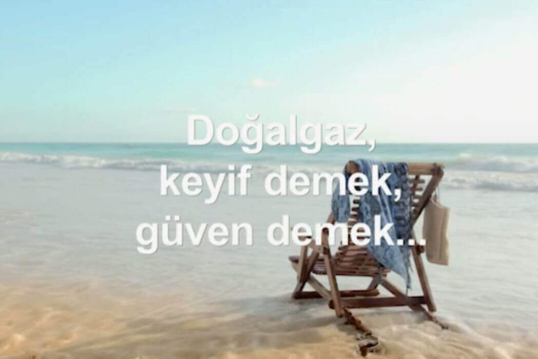 Film Profesyonelleri