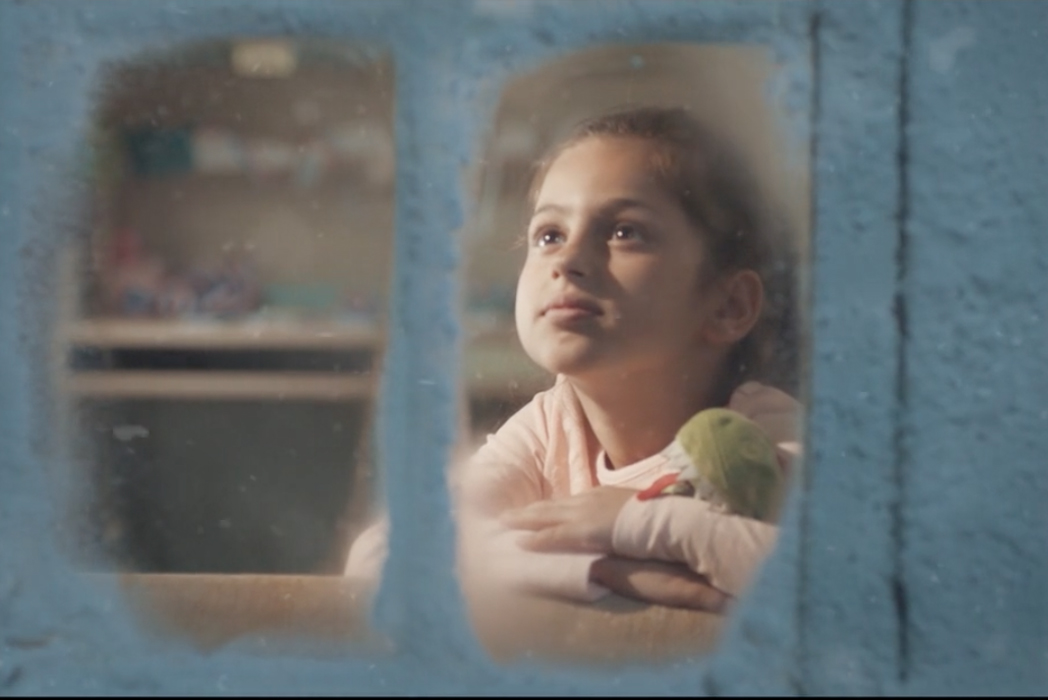 Film Profesyonelleri