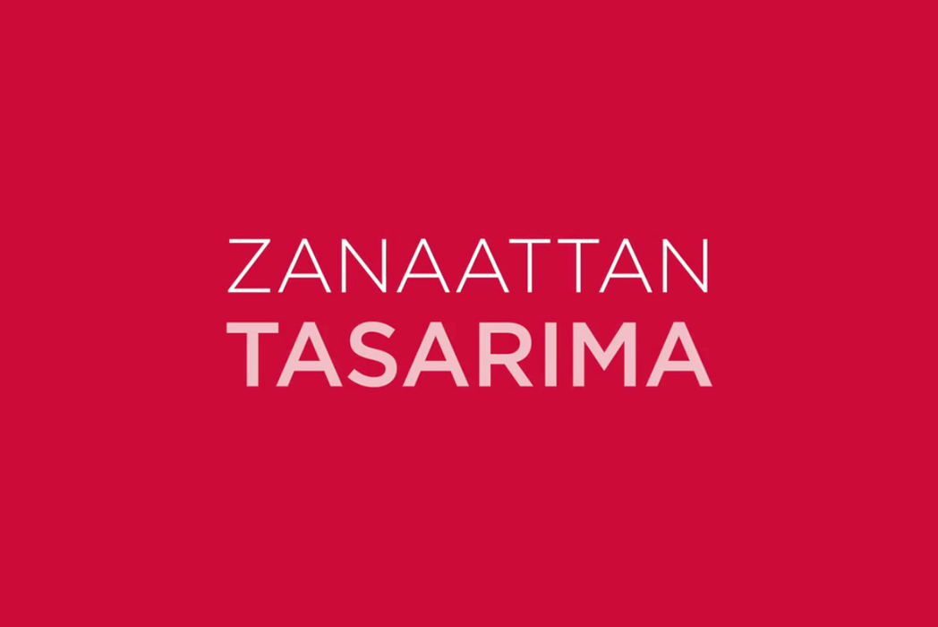 Film Profesyonelleri