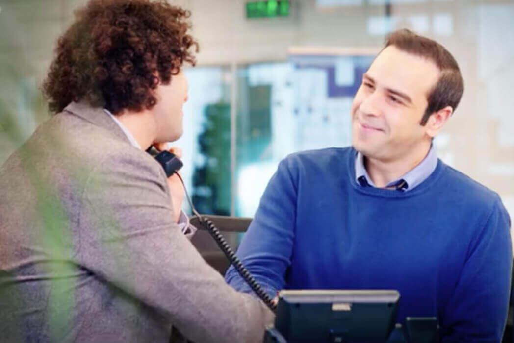 Film Profesyonelleri