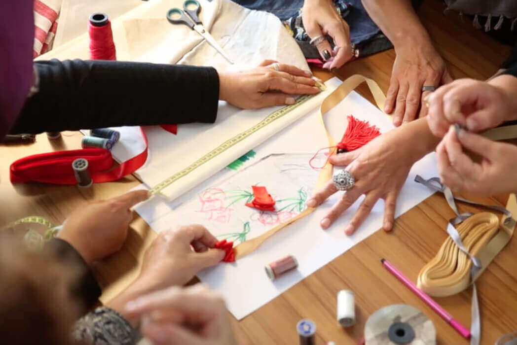 Film Profesyonelleri