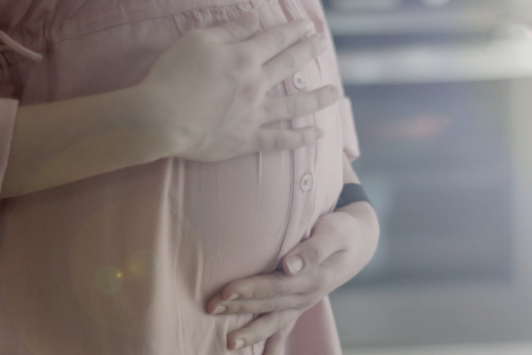 Film Profesyonelleri