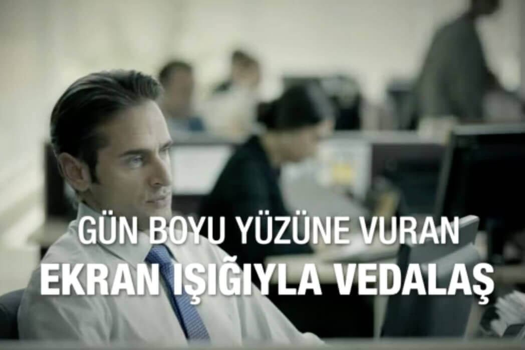 Film Profesyonelleri