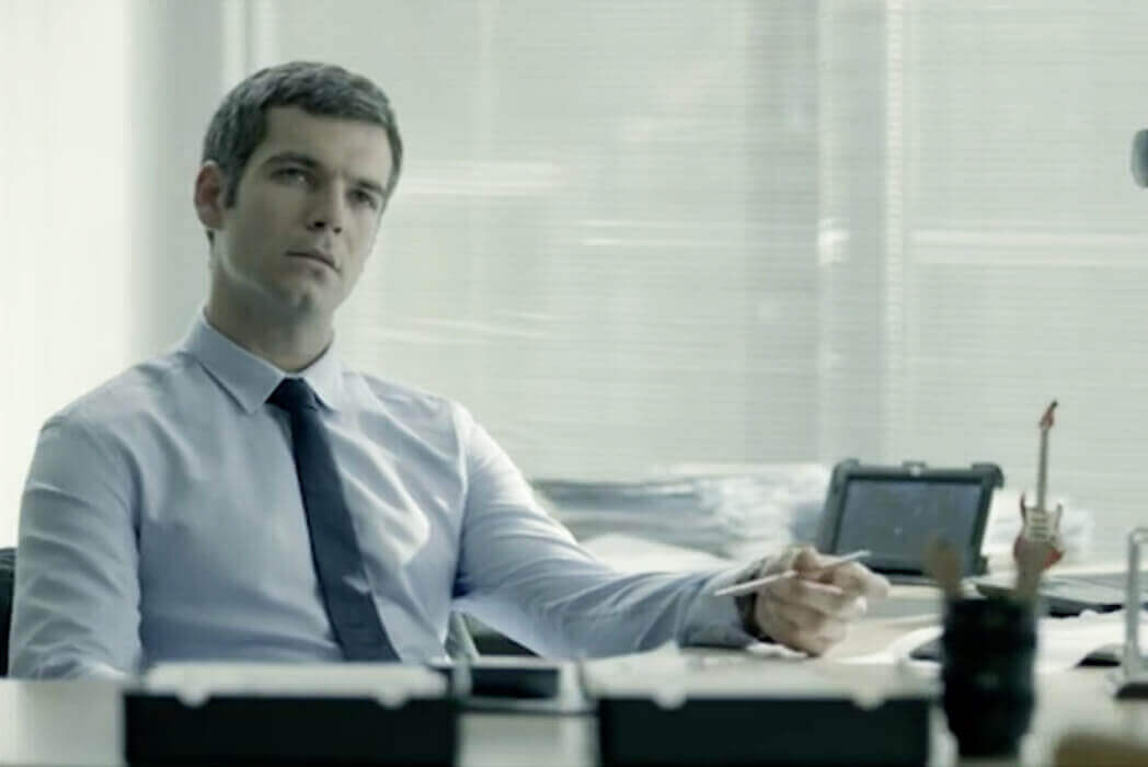 Film Profesyonelleri