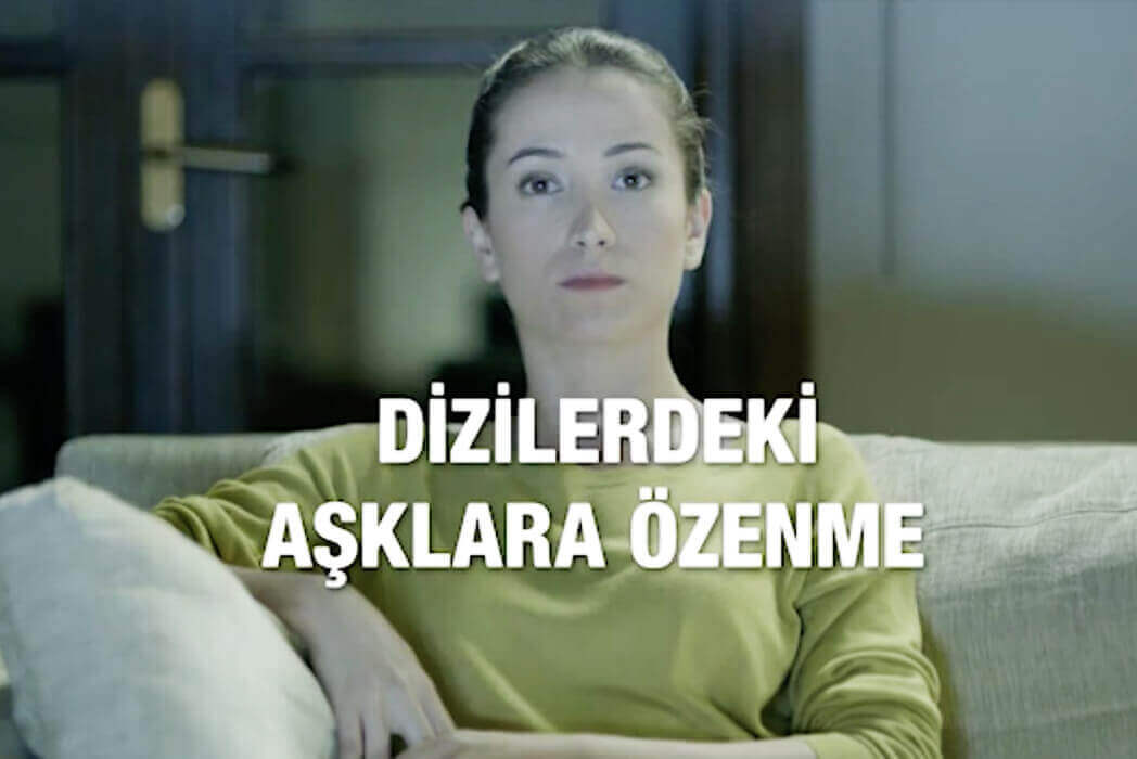 Film Profesyonelleri