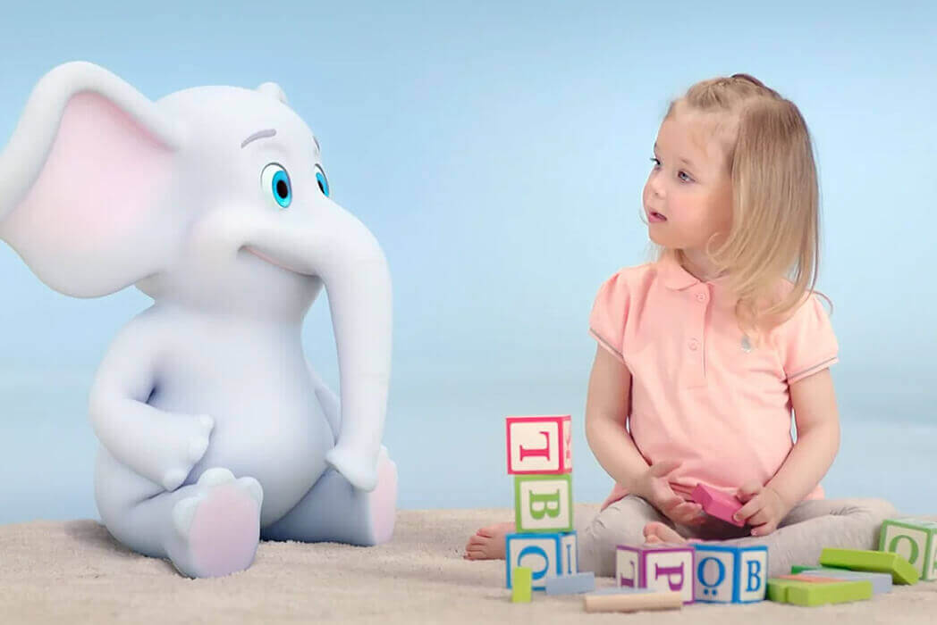 Film Profesyonelleri