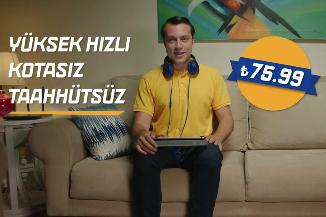 Film Profesyonelleri