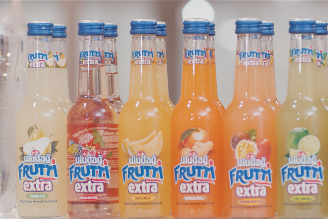 Film Profesyonelleri