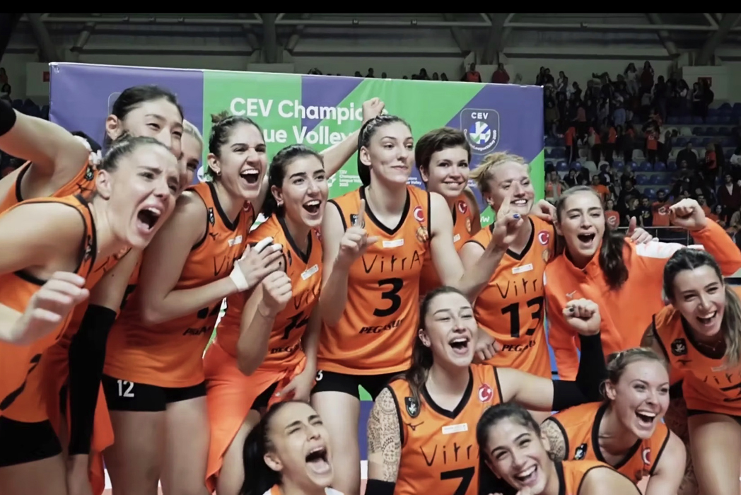 Film Profesyonelleri