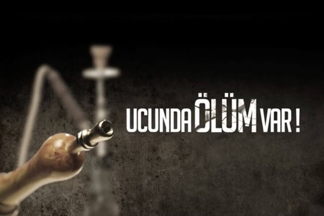 Film Profesyonelleri