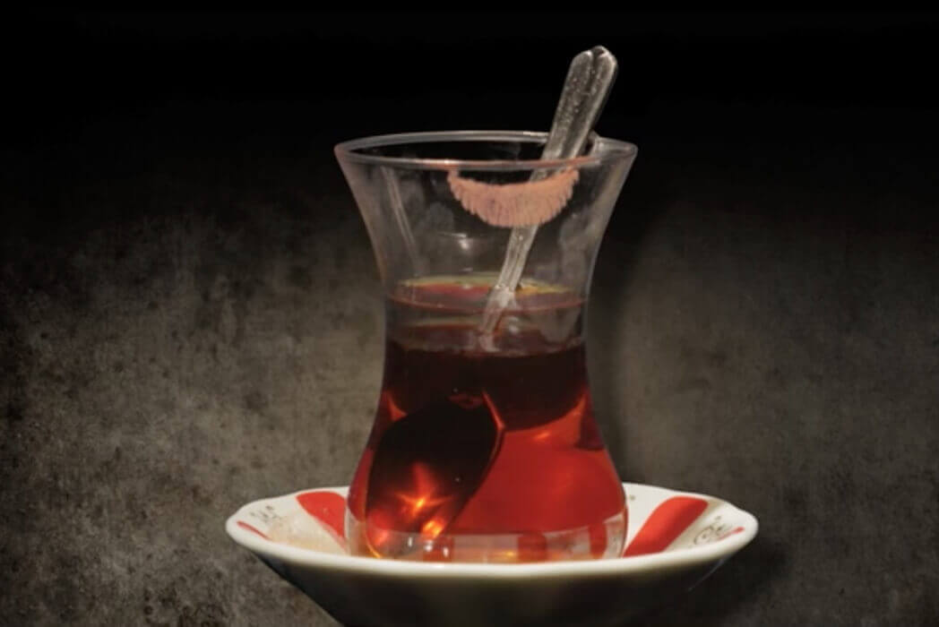 Film Profesyonelleri